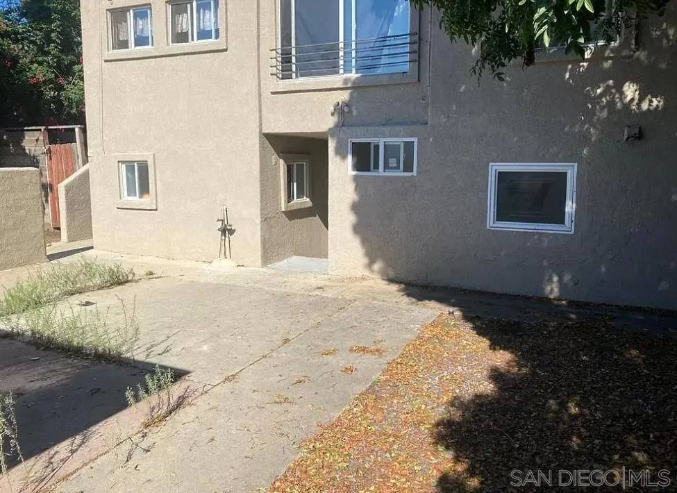 Apartment for rent at 528 N Citrus Ave #528, Vista, CA 92084