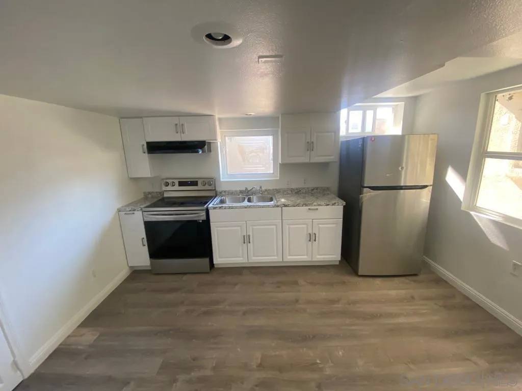 Apartment for rent at 528 N Citrus Ave #528, Vista, CA 92084