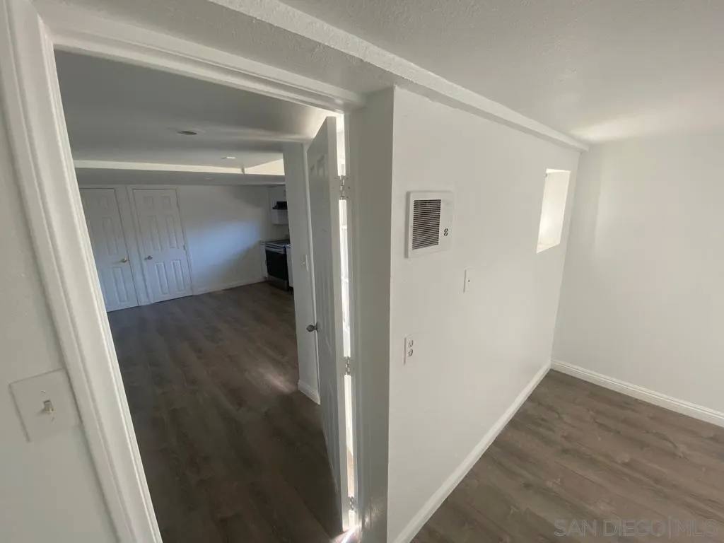 Apartment for rent at 528 N Citrus Ave #528, Vista, CA 92084