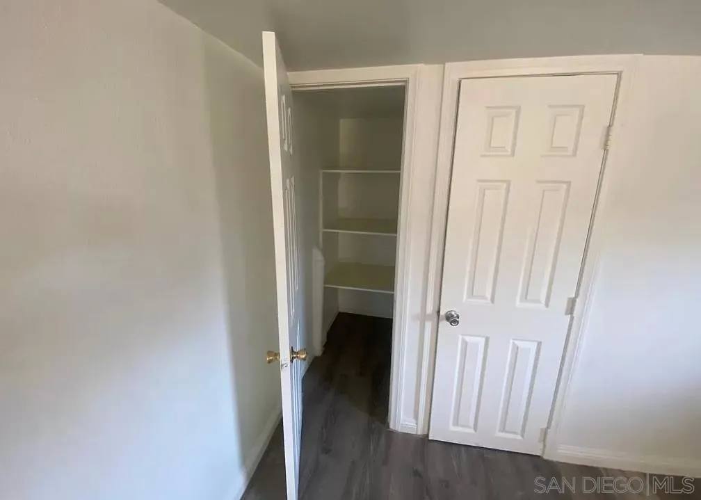 Apartment for rent at 528 N Citrus Ave #528, Vista, CA 92084