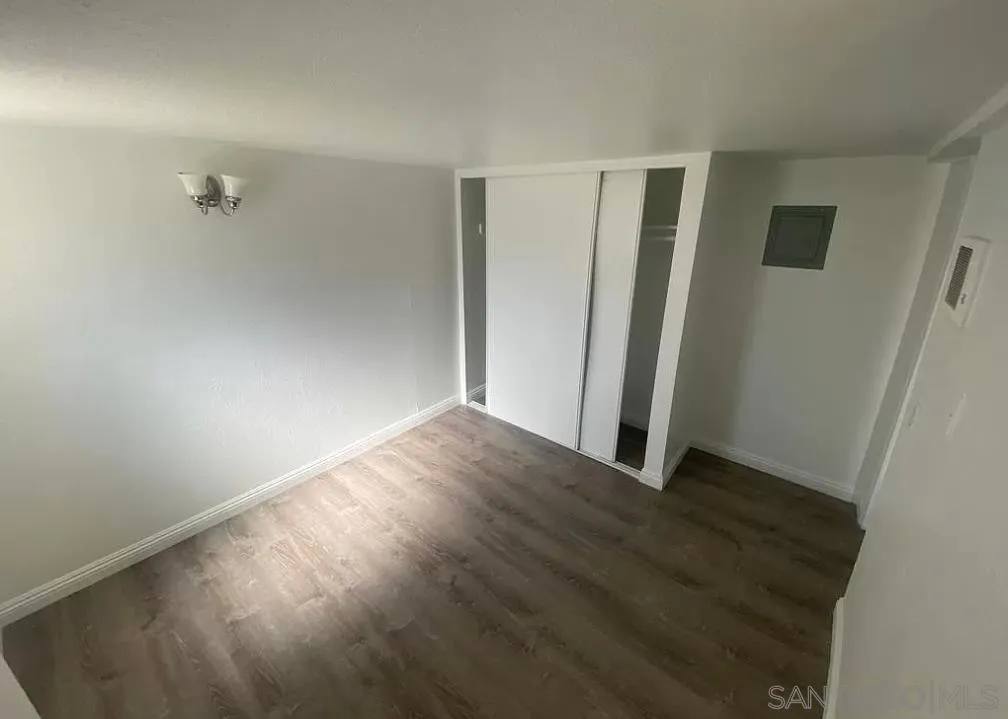 Apartment for rent at 528 N Citrus Ave #528, Vista, CA 92084