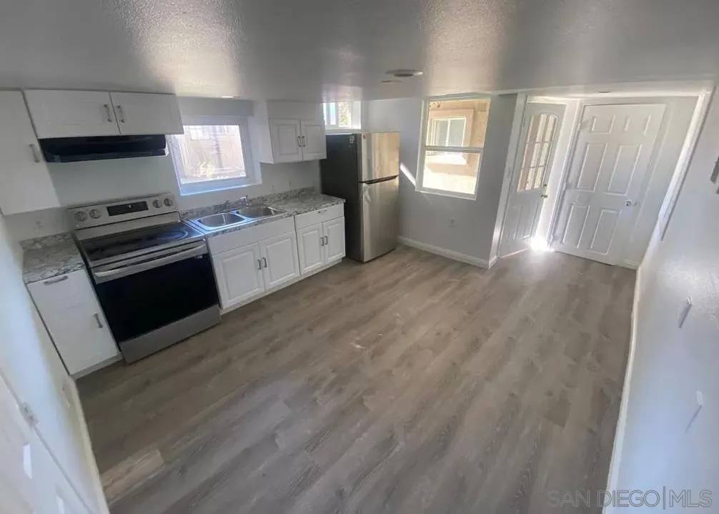 Apartment for rent at 528 N Citrus Ave #528, Vista, CA 92084