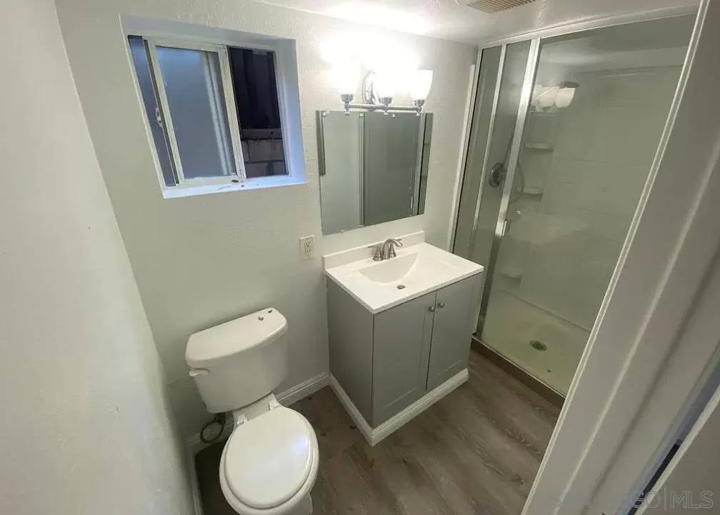 Apartment for rent at 528 N Citrus Ave #528, Vista, CA 92084