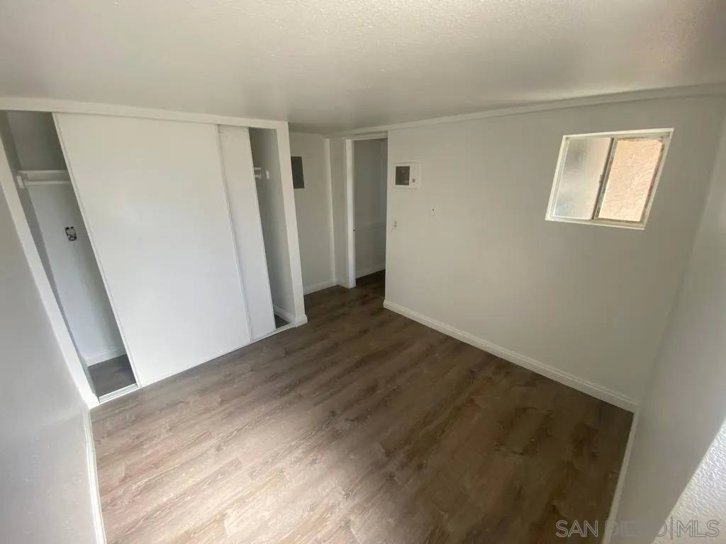 Apartment for rent at 528 N Citrus Ave #528, Vista, CA 92084