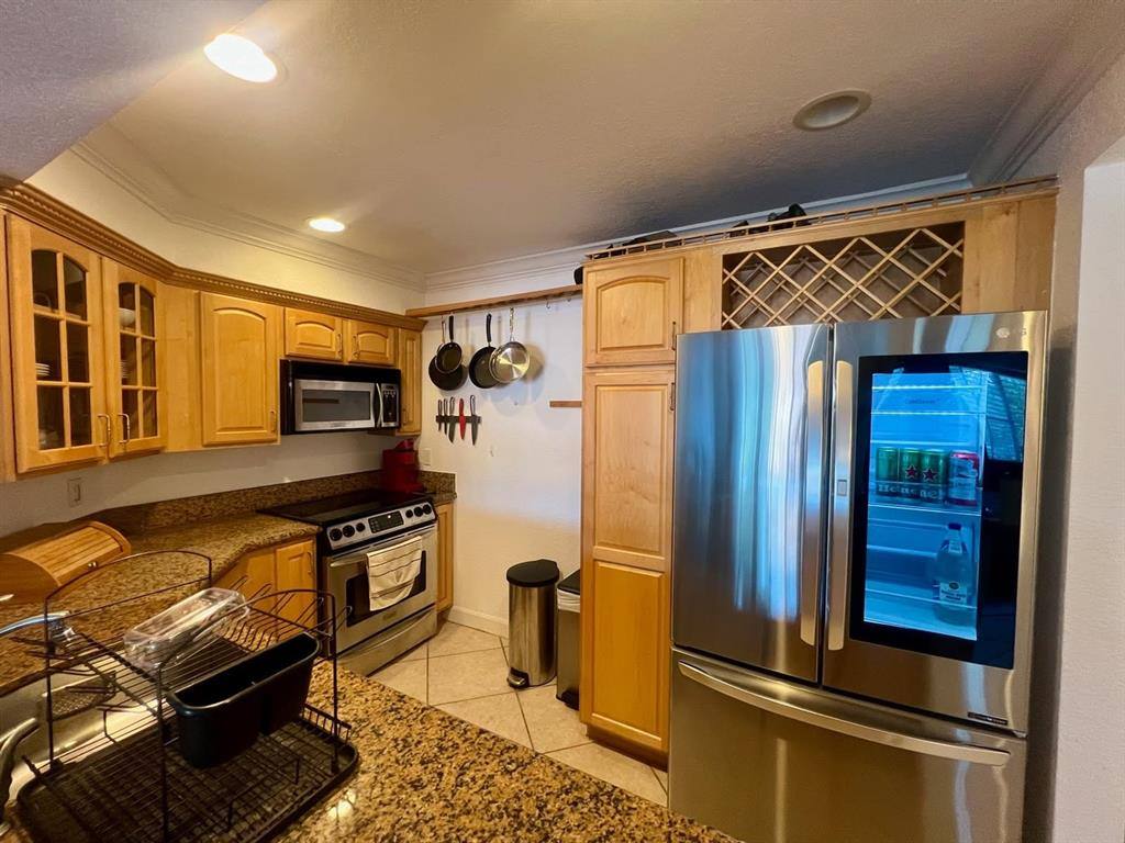Condo for rent at 1515 E Broward Blvd #310, Fort Lauderdale, FL 33301
