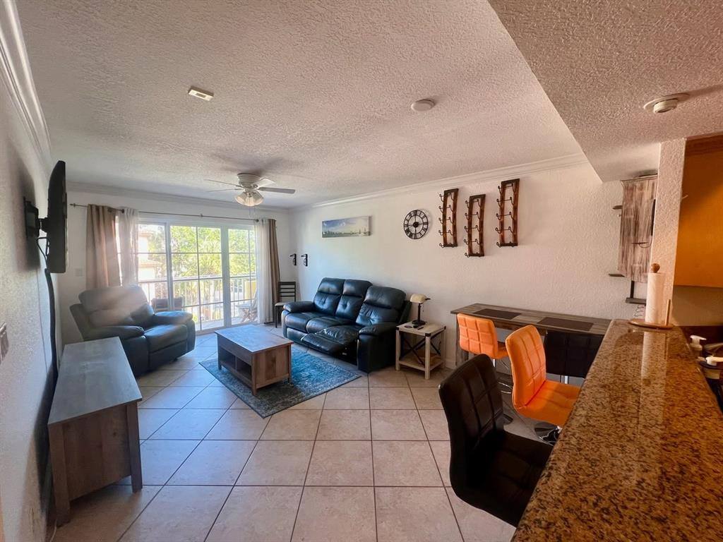 Condo for rent at 1515 E Broward Blvd #310, Fort Lauderdale, FL 33301