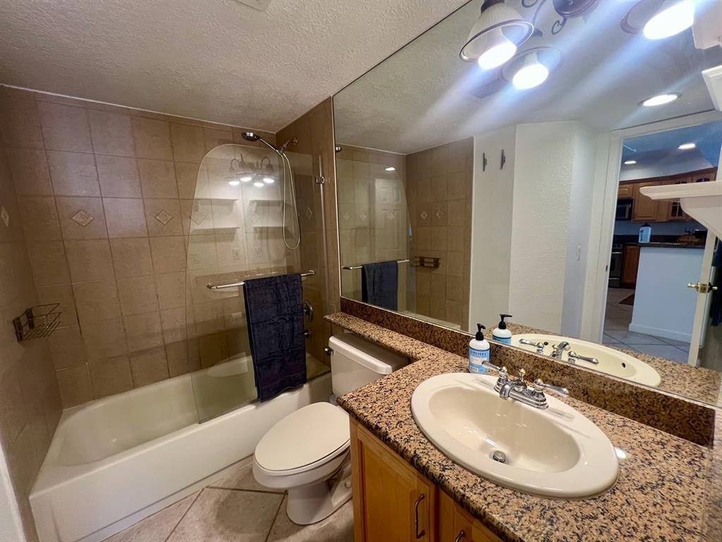 Condo for rent at 1515 E Broward Blvd #310, Fort Lauderdale, FL 33301