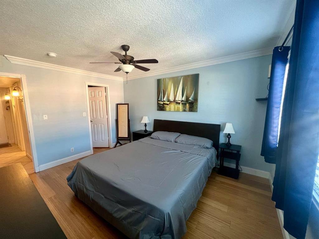 Condo for rent at 1515 E Broward Blvd #310, Fort Lauderdale, FL 33301
