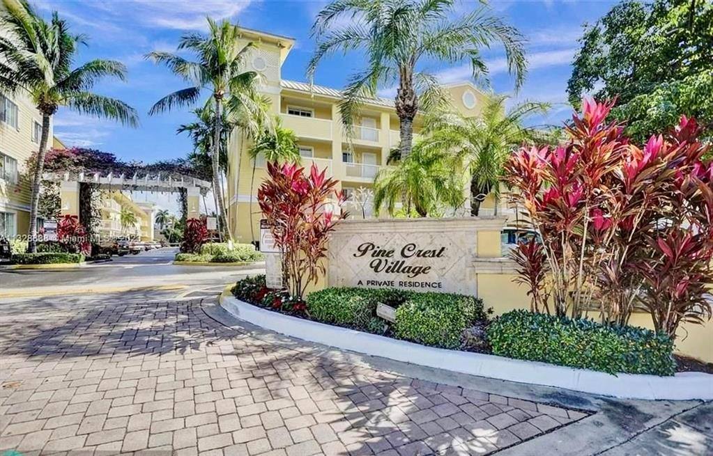Condo for rent at 1515 E Broward Blvd #310, Fort Lauderdale, FL 33301