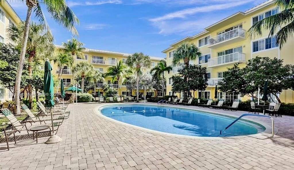 Condo for rent at 1515 E Broward Blvd #310, Fort Lauderdale, FL 33301