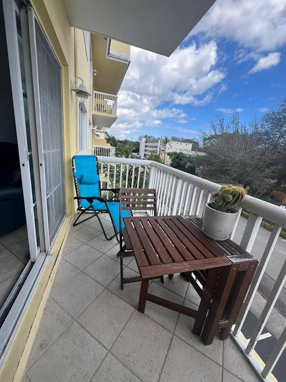 Condo for rent at 1515 E Broward Blvd #310, Fort Lauderdale, FL 33301