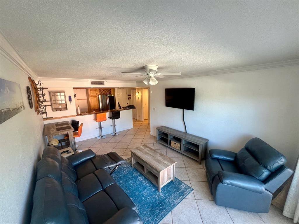Condo for rent at 1515 E Broward Blvd #310, Fort Lauderdale, FL 33301