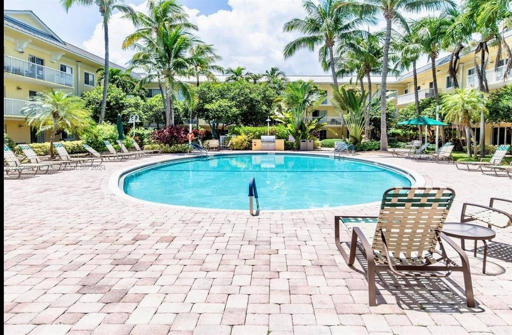 Condo for rent at 1515 E Broward Blvd #310, Fort Lauderdale, FL 33301