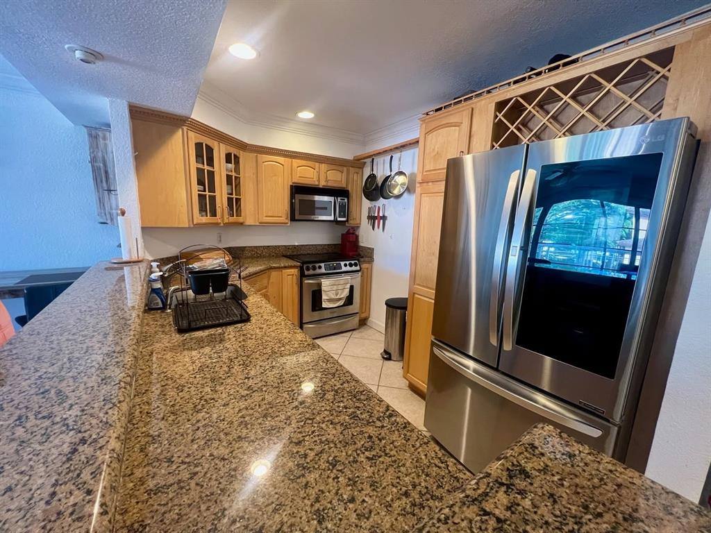 Condo for rent at 1515 E Broward Blvd #310, Fort Lauderdale, FL 33301