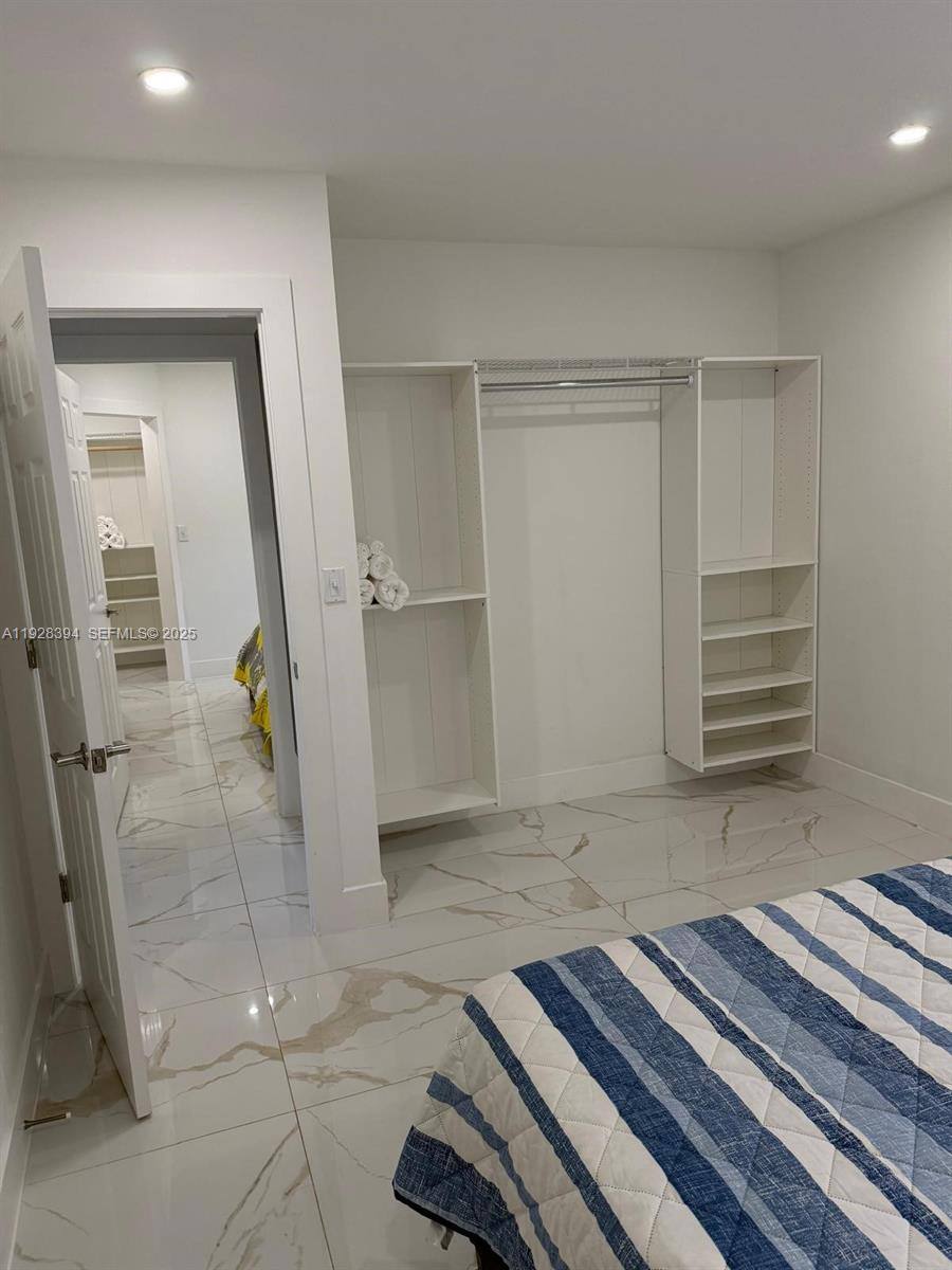 Apartment for rent at 208 NW 7th St #12, Hallandale, FL 33009