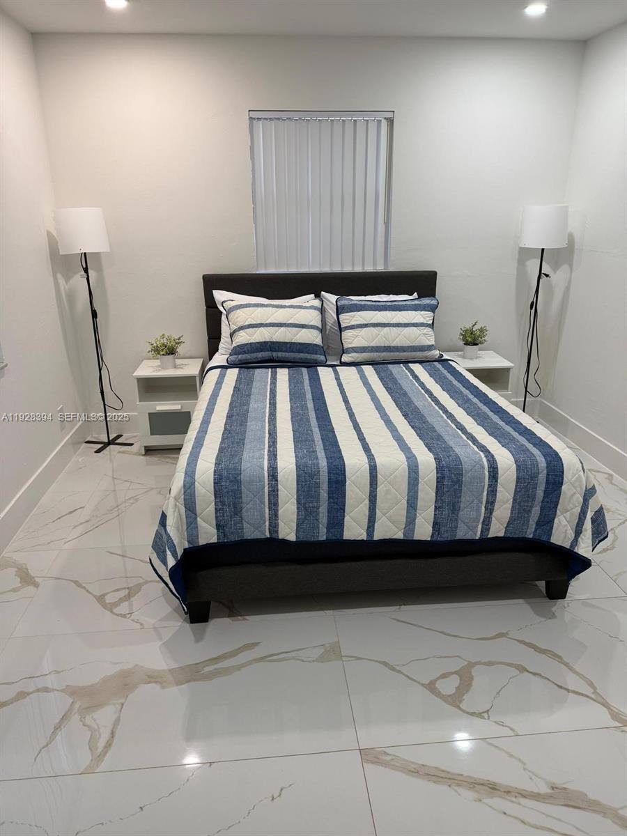 Apartment for rent at 208 NW 7th St #12, Hallandale, FL 33009