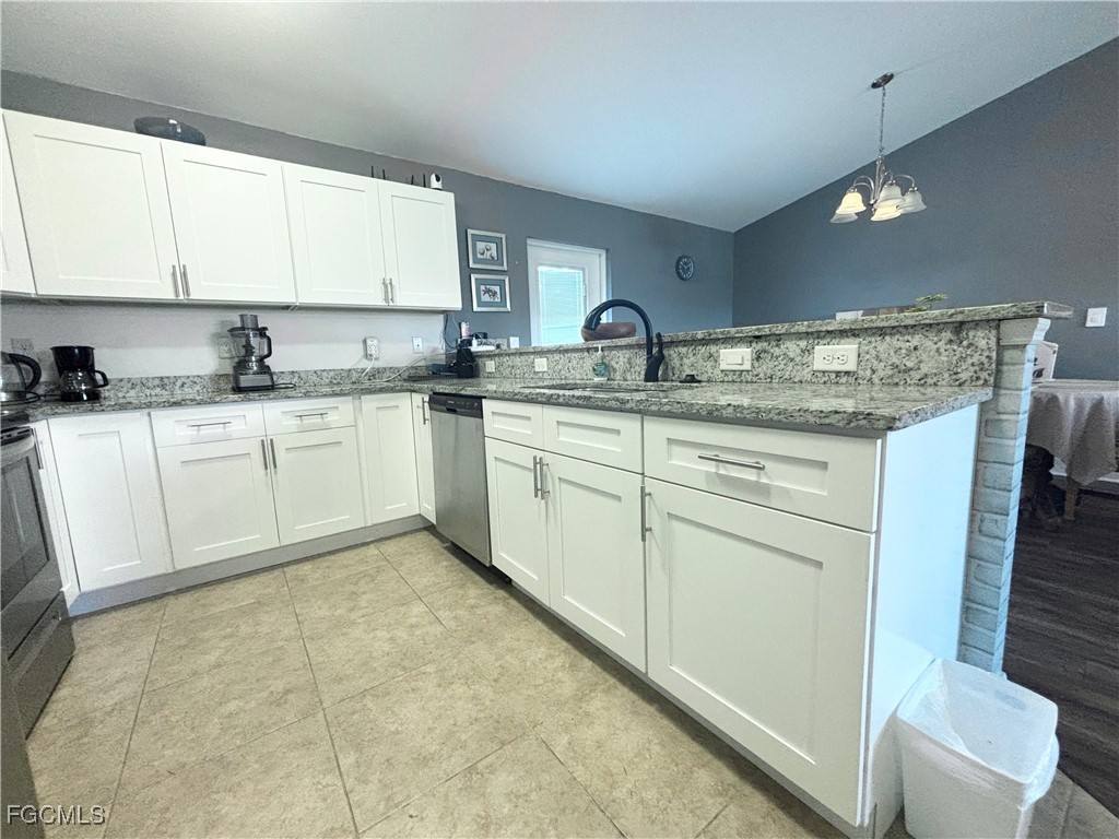 Apartment for rent at 2948 SW 6th Ave, Cape Coral, FL 33914