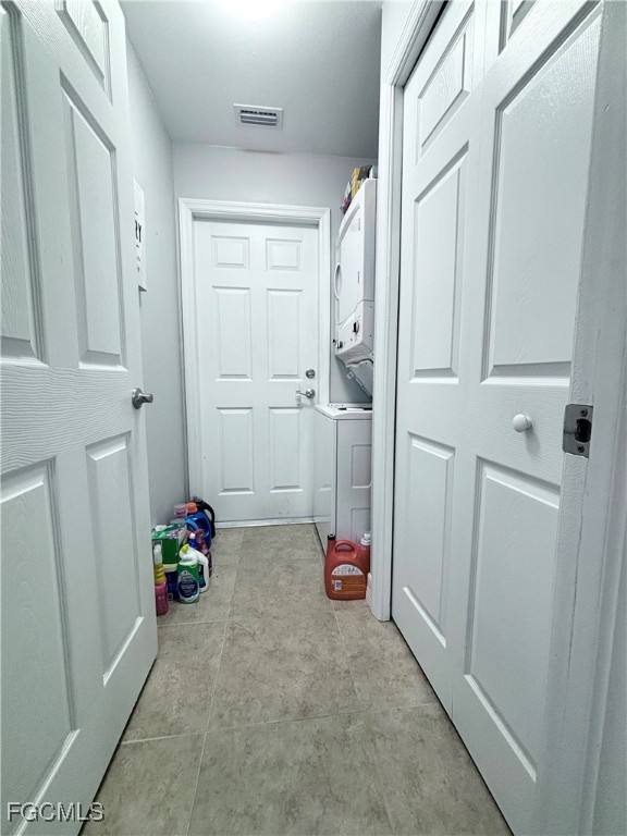 Apartment for rent at 2948 SW 6th Ave, Cape Coral, FL 33914