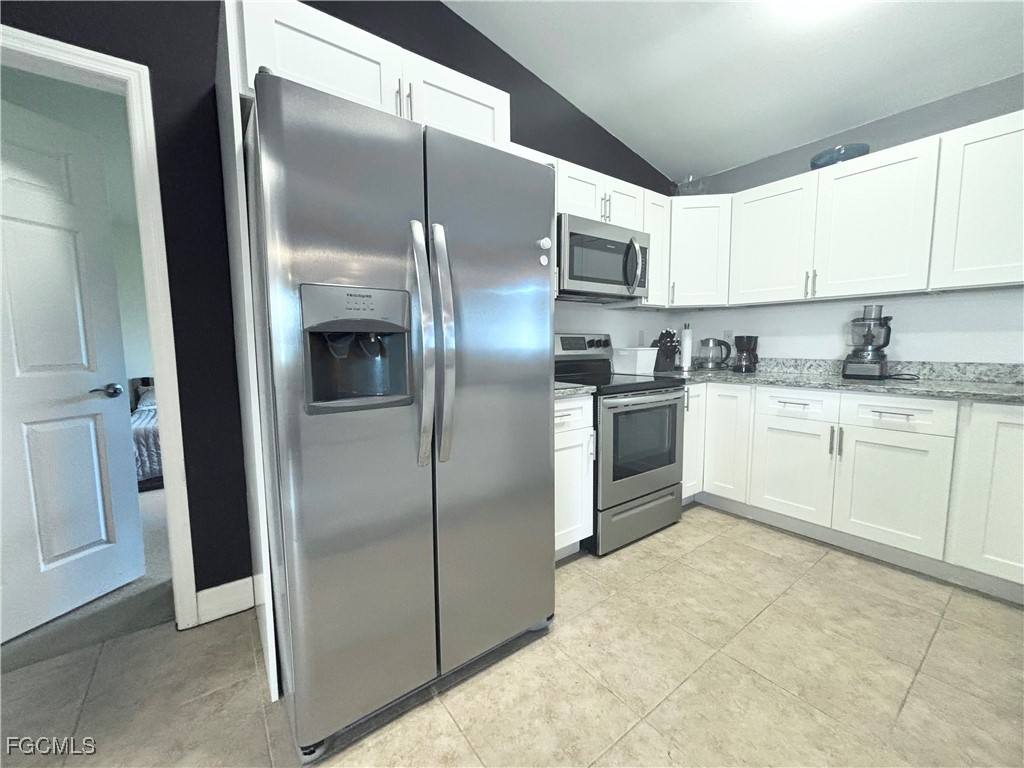 Apartment for rent at 2948 SW 6th Ave, Cape Coral, FL 33914