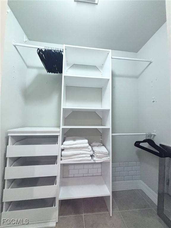 Apartment for rent at 2948 SW 6th Ave, Cape Coral, FL 33914
