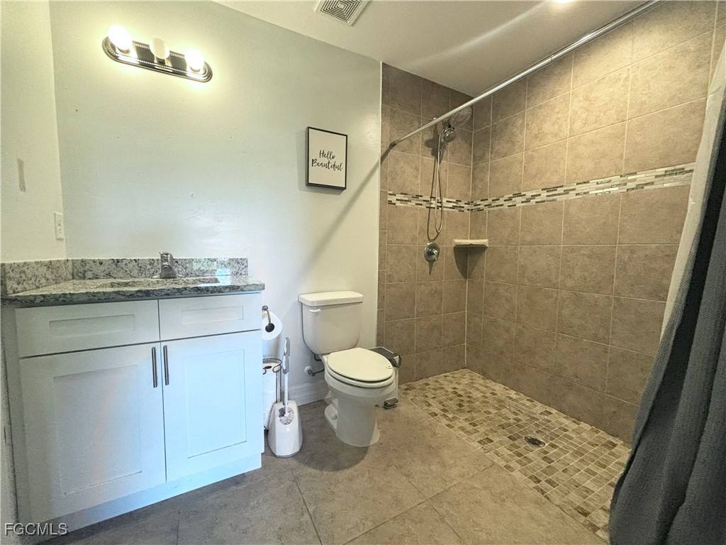 Apartment for rent at 2948 SW 6th Ave, Cape Coral, FL 33914