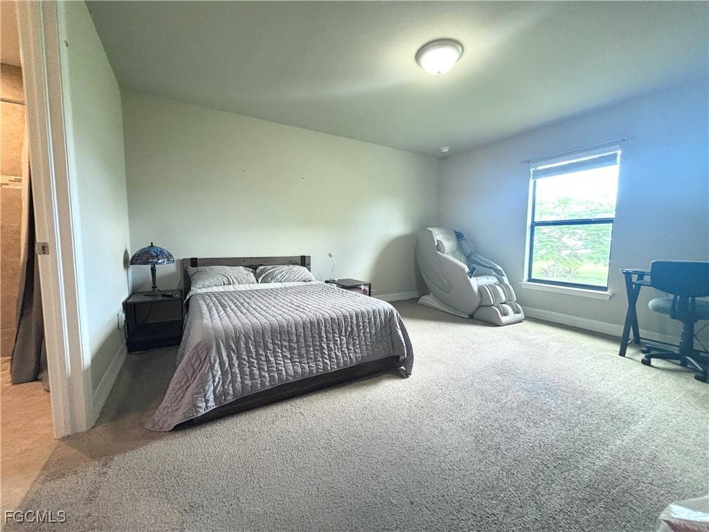 Apartment for rent at 2948 SW 6th Ave, Cape Coral, FL 33914