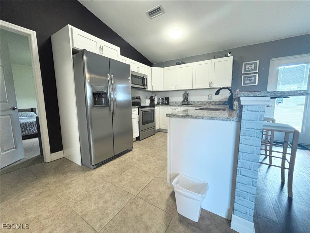 Apartment for rent at 2948 SW 6th Ave, Cape Coral, FL 33914
