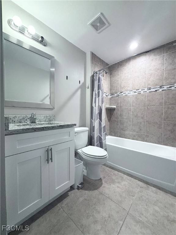 Apartment for rent at 2948 SW 6th Ave, Cape Coral, FL 33914