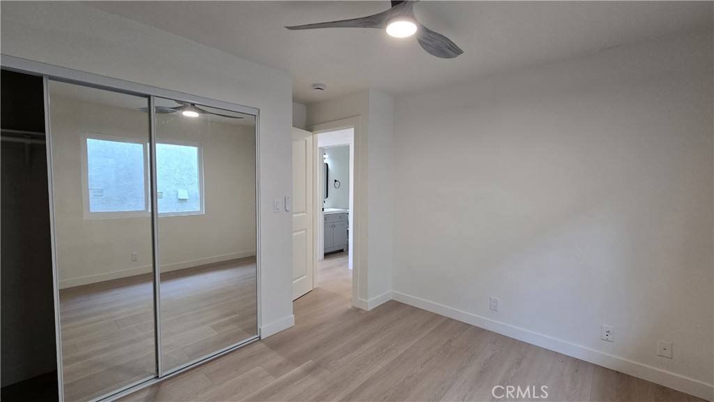 Apartment for rent at 15917 Prairie Ave #2, Lawndale, CA 90260