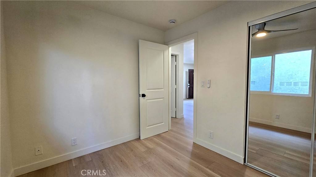 Apartment for rent at 15917 Prairie Ave #2, Lawndale, CA 90260