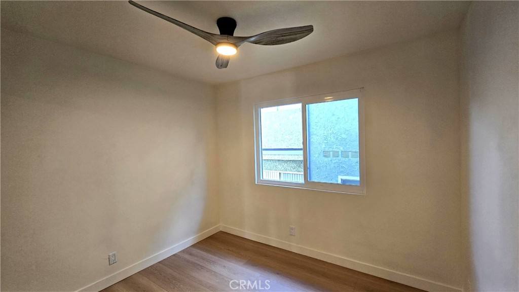 Apartment for rent at 15917 Prairie Ave #2, Lawndale, CA 90260