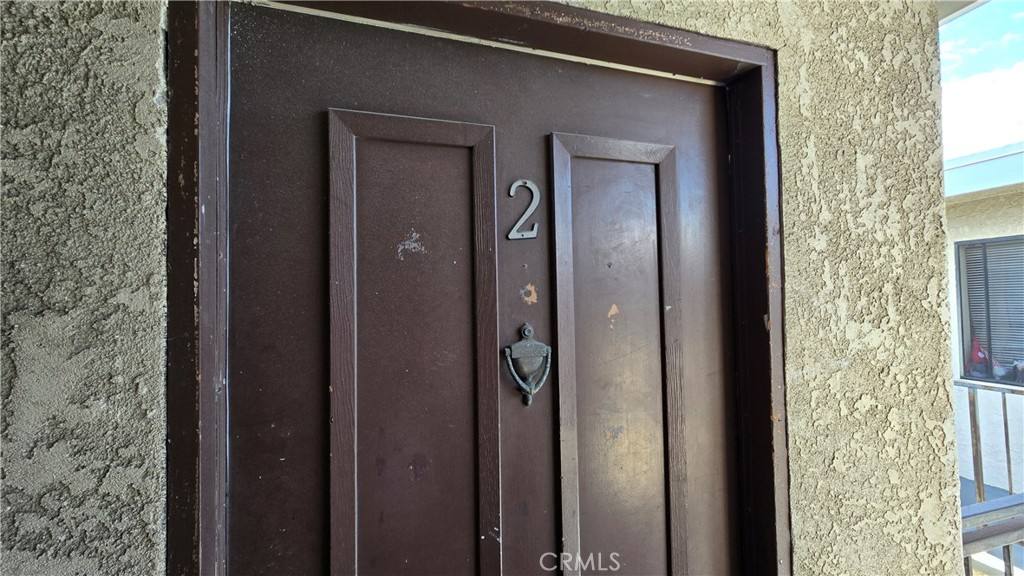 Apartment for rent at 15917 Prairie Ave #2, Lawndale, CA 90260