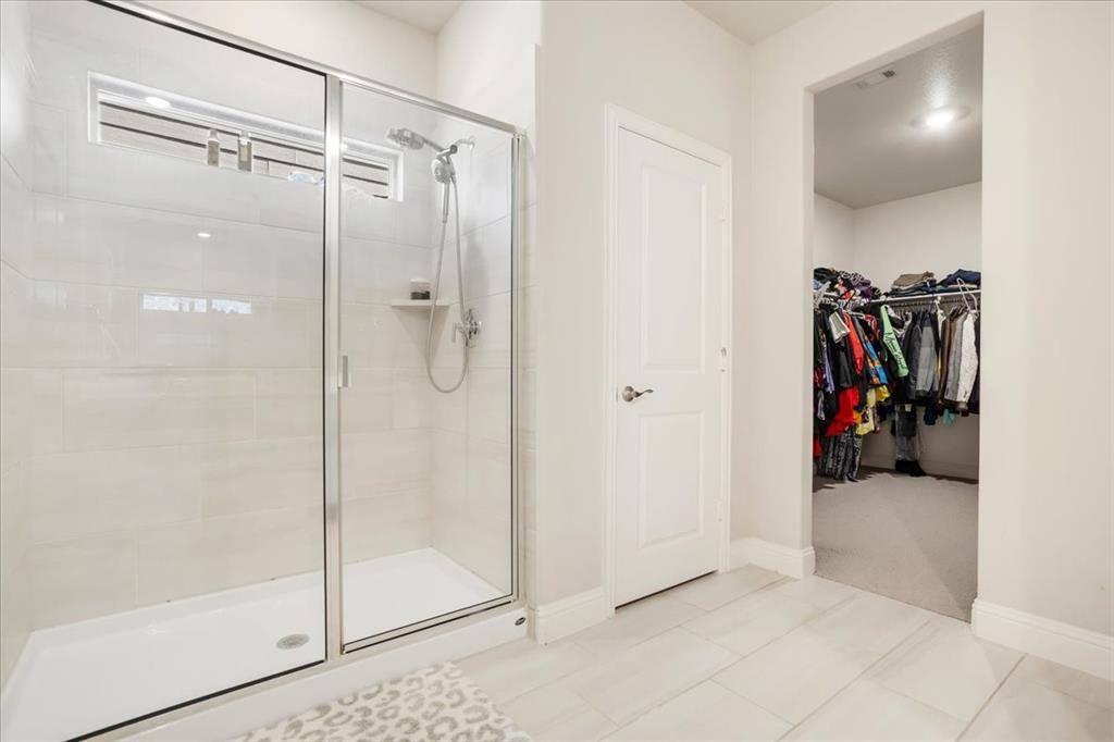 Apartment for rent at 3806 Richland Dr, Farmersville, TX 75442