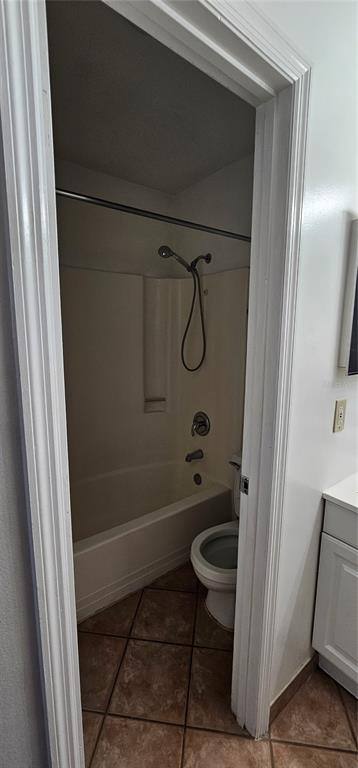 Apartment for rent at 801 Victoria Blvd #801, Kissimmee, FL 34741