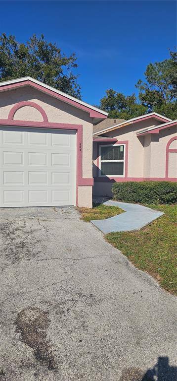 Apartment for rent at 801 Victoria Blvd #801, Kissimmee, FL 34741