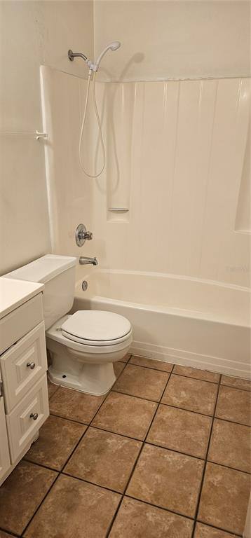 Apartment for rent at 801 Victoria Blvd #801, Kissimmee, FL 34741