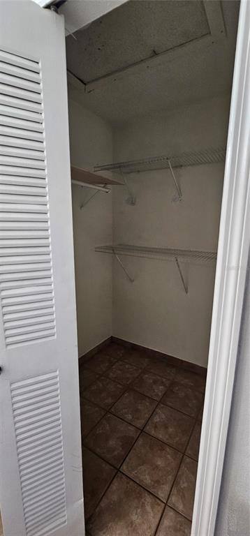 Apartment for rent at 801 Victoria Blvd #801, Kissimmee, FL 34741