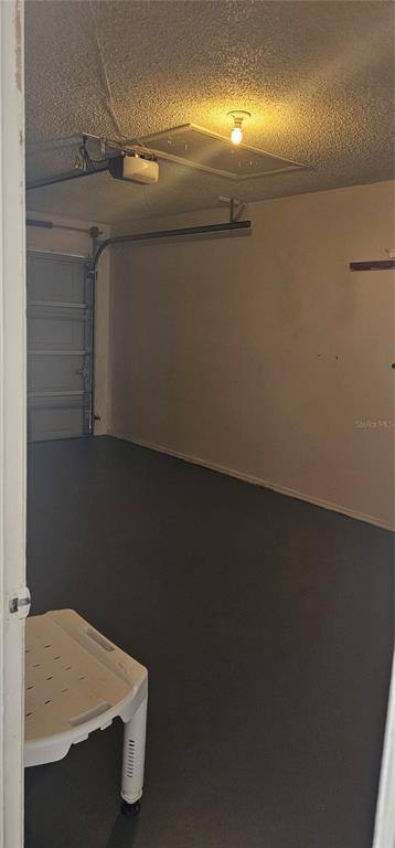 Apartment for rent at 801 Victoria Blvd #801, Kissimmee, FL 34741