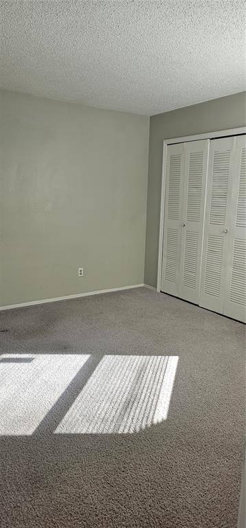 Apartment for rent at 801 Victoria Blvd #801, Kissimmee, FL 34741