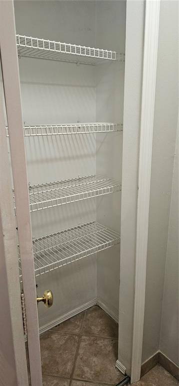 Apartment for rent at 801 Victoria Blvd #801, Kissimmee, FL 34741
