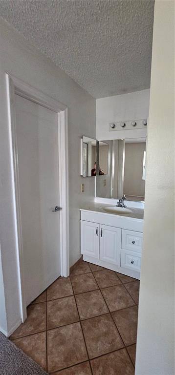 Apartment for rent at 801 Victoria Blvd #801, Kissimmee, FL 34741