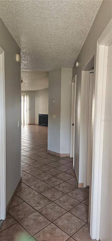 Apartment for rent at 801 Victoria Blvd #801, Kissimmee, FL 34741