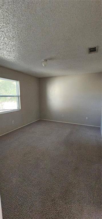 Apartment for rent at 801 Victoria Blvd #801, Kissimmee, FL 34741