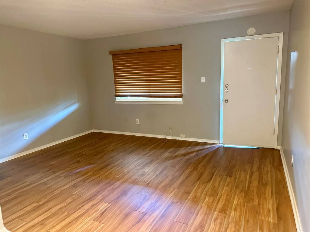 Apartment for rent at 10810 Newmont Rd #8, Austin, TX 78758