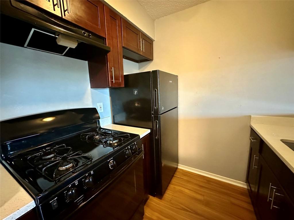 Apartment for rent at 10810 Newmont Rd #8, Austin, TX 78758