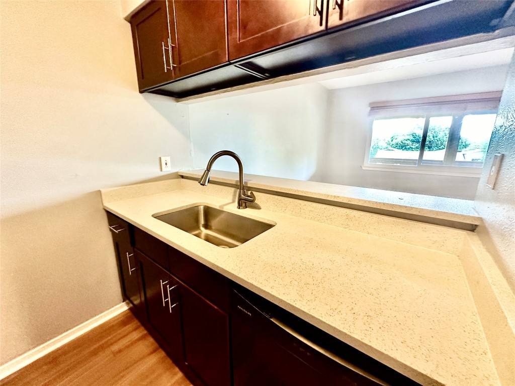 Apartment for rent at 10810 Newmont Rd #8, Austin, TX 78758