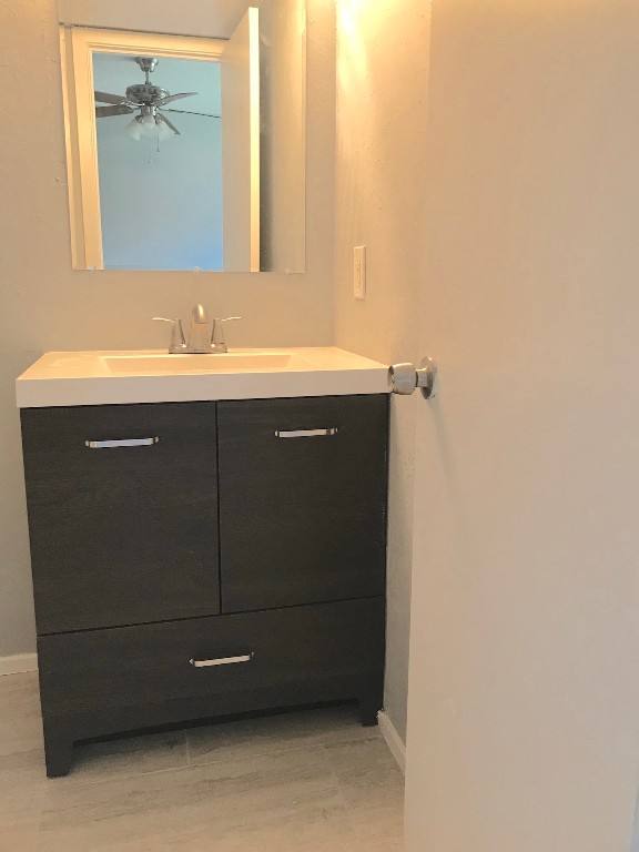 Apartment for rent at 10810 Newmont Rd #8, Austin, TX 78758