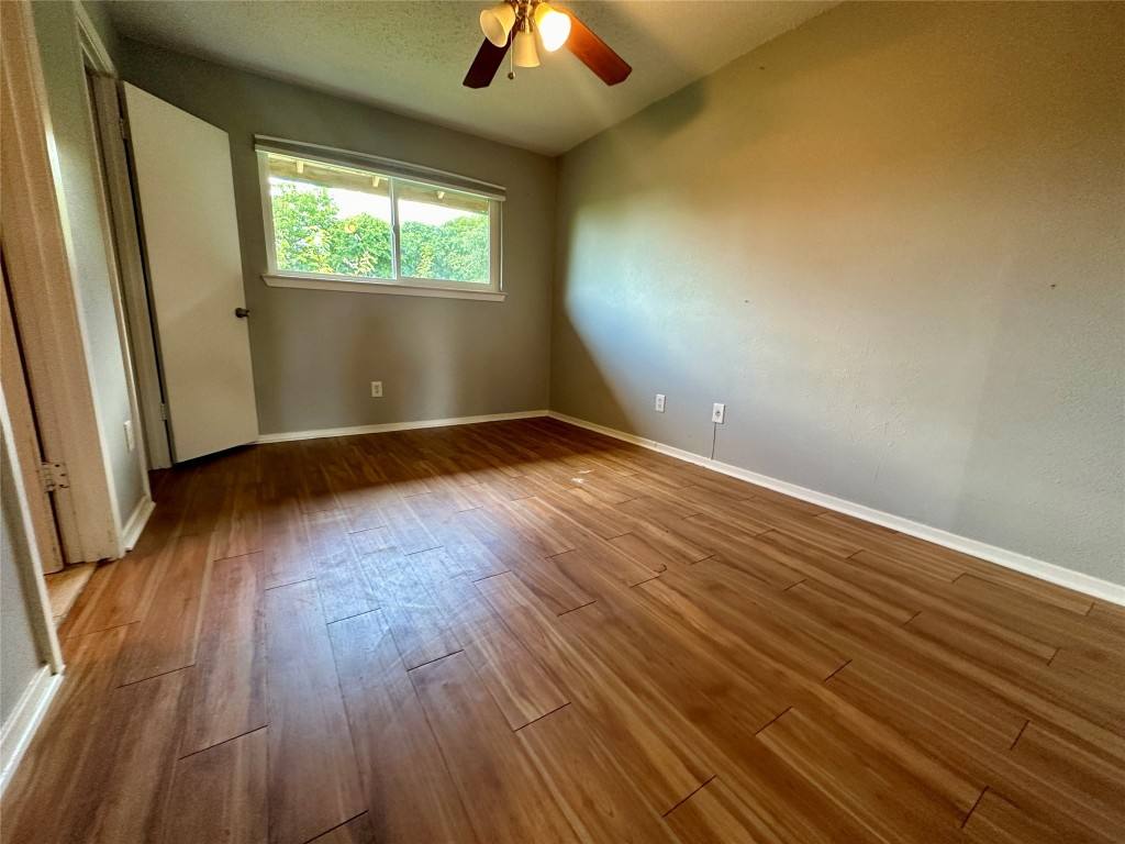 Apartment for rent at 10810 Newmont Rd #8, Austin, TX 78758