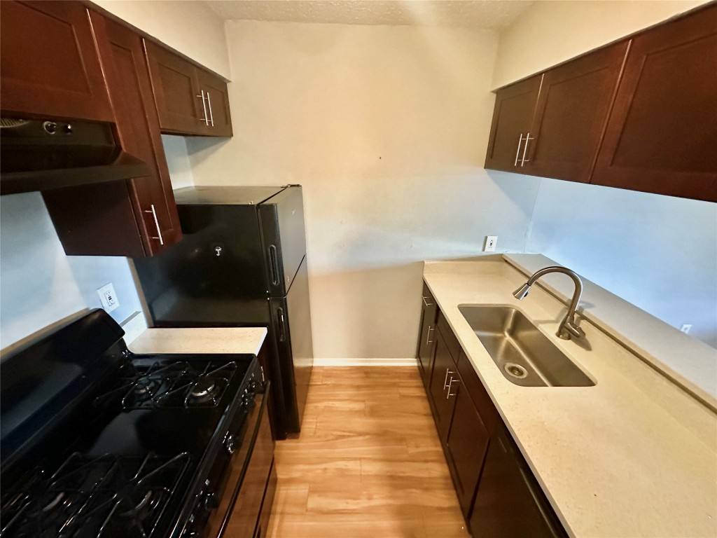 Apartment for rent at 10810 Newmont Rd #8, Austin, TX 78758