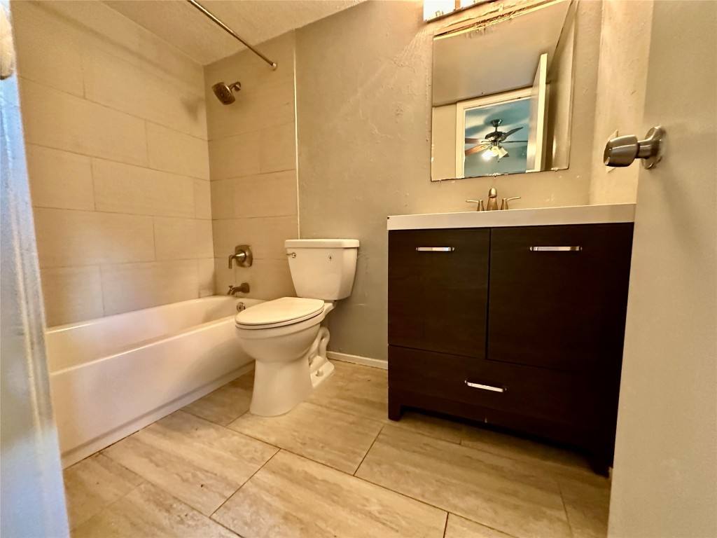Apartment for rent at 10810 Newmont Rd #8, Austin, TX 78758